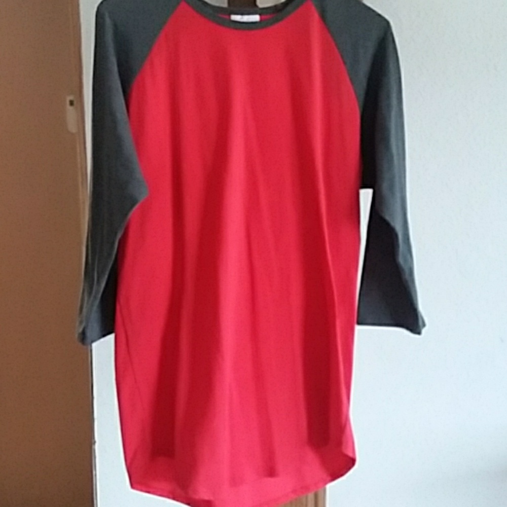 Lularoe
